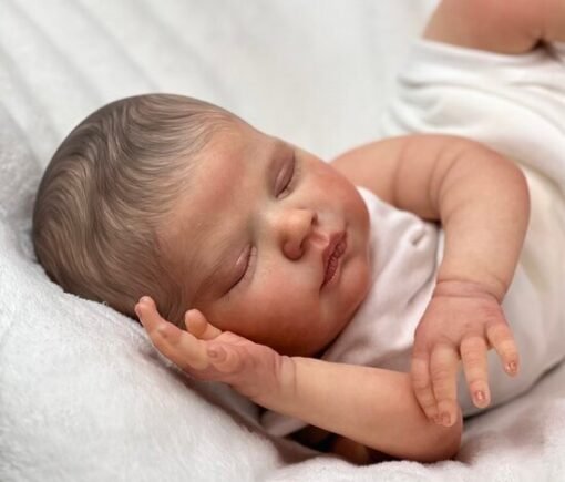 Daphne - Image 3