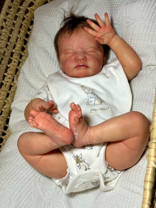 Gracie Mae - Image 8