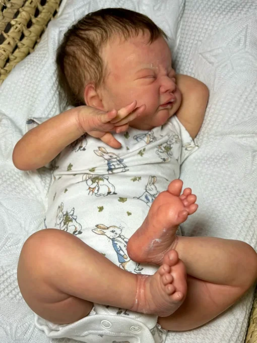 Gracie Mae - Image 7