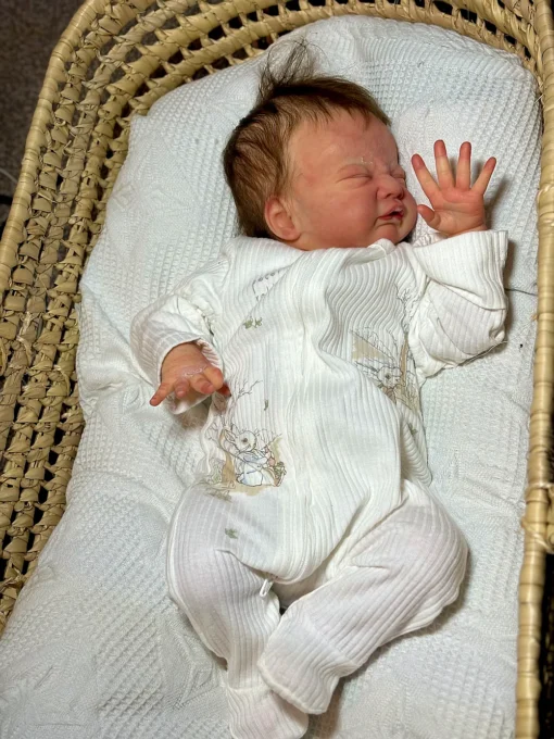 Gracie Mae - Image 6