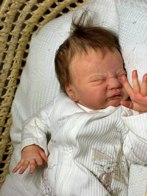 Gracie Mae - Image 5