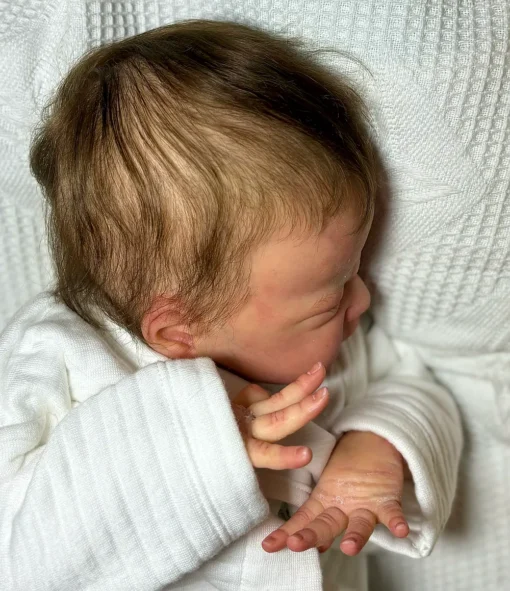 Gracie Mae - Image 4