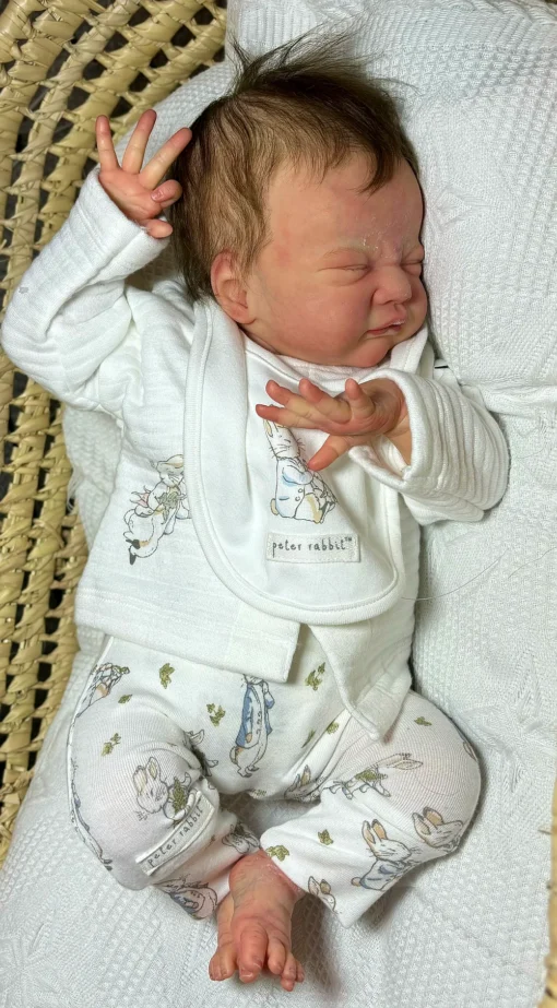 Gracie Mae - Image 3