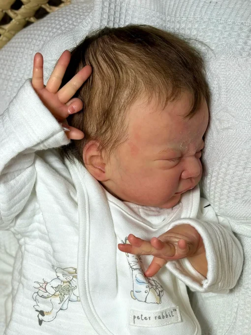 Gracie Mae - Image 2