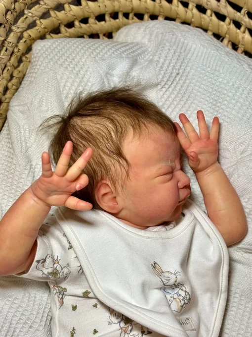 Gracie Mae - Image 14