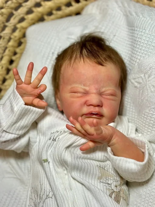 Gracie Mae - Image 16