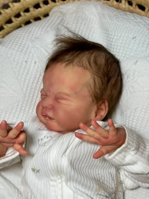 Gracie Mae - Image 15