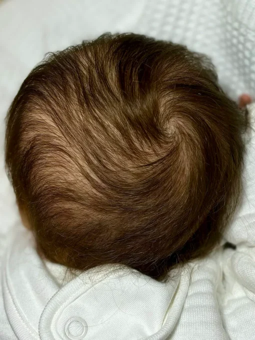 Gracie Mae - Image 12