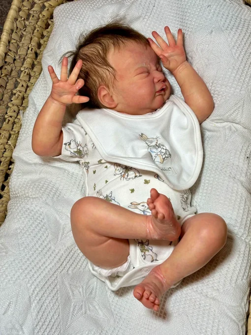 Gracie Mae - Image 13