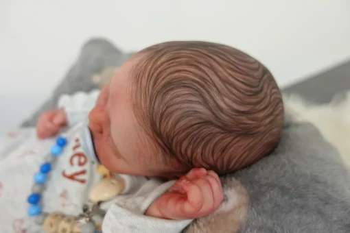 Milan And Esra - Image 20