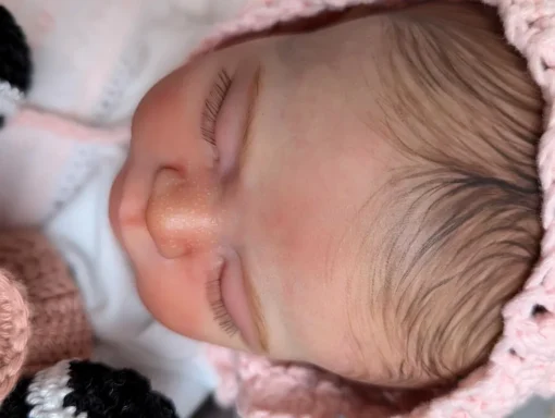 Milan And Esra - Image 9
