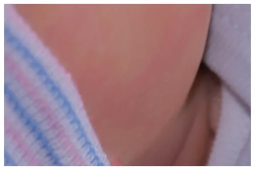 Bruni - Image 3
