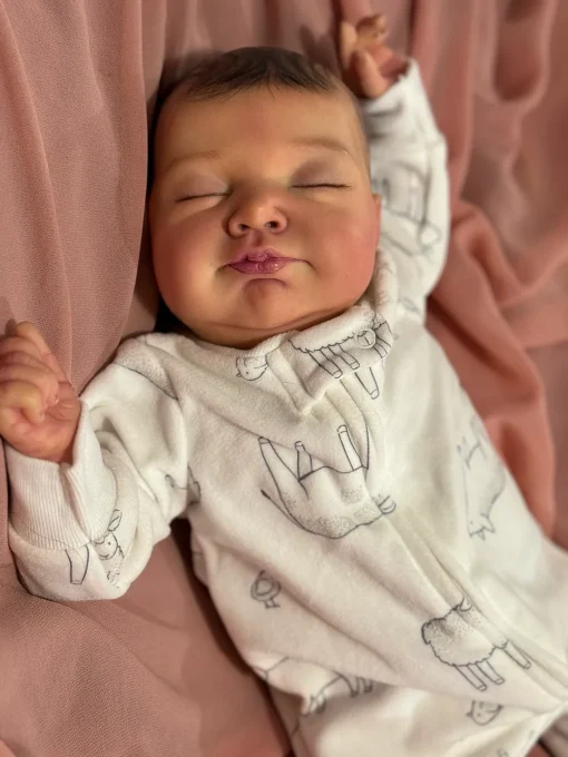 Neyla