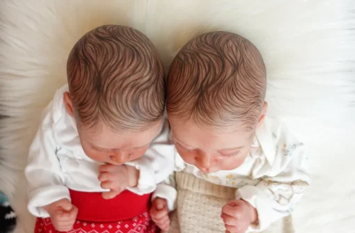 Milan And Esra - Image 7