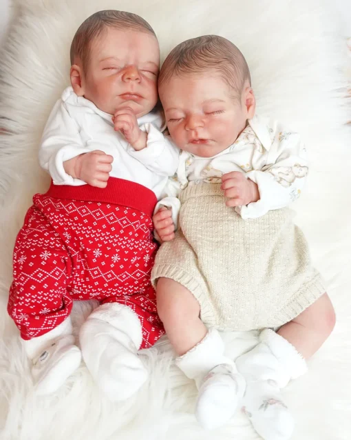 Milan And Esra - Image 10