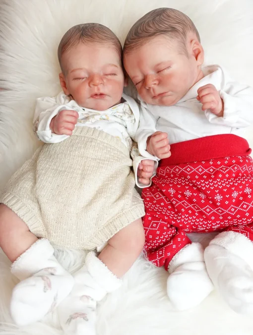Milan And Esra - Image 11