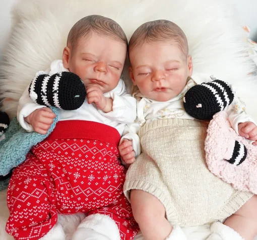 Milan And Esra - Image 15