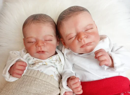Milan And Esra - Image 17